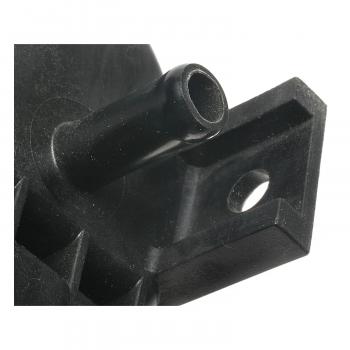 BWD CP1197 Vapor Canister product image 2 of 3