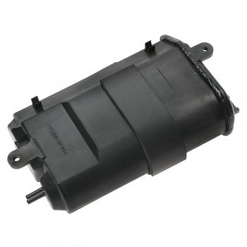 BWD CP1197 Vapor Canister product image 3 of 3