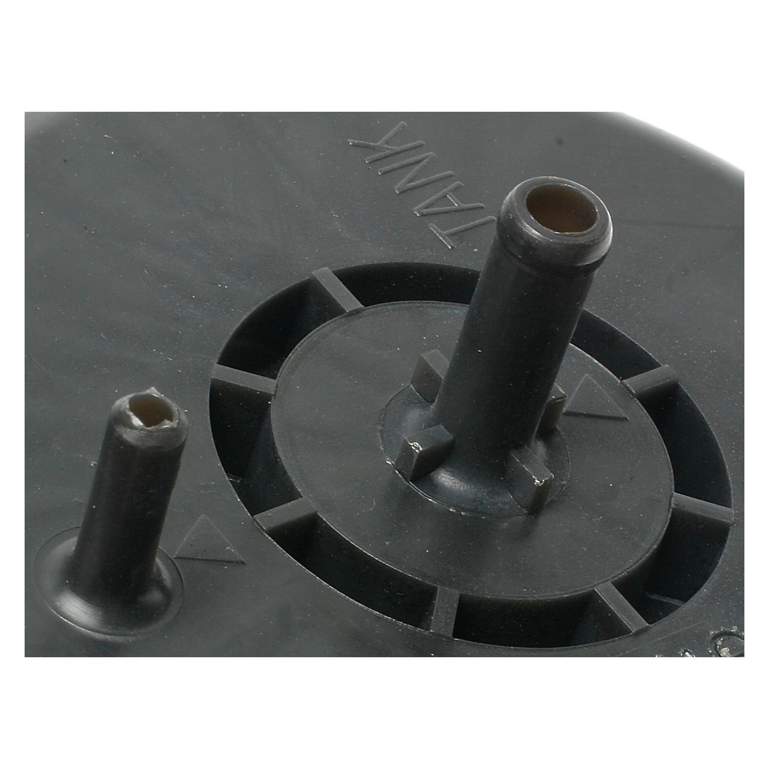 BWD CP1200 - Vapor Canister BWD CP1200 Vapor Canister product image 1 of 3