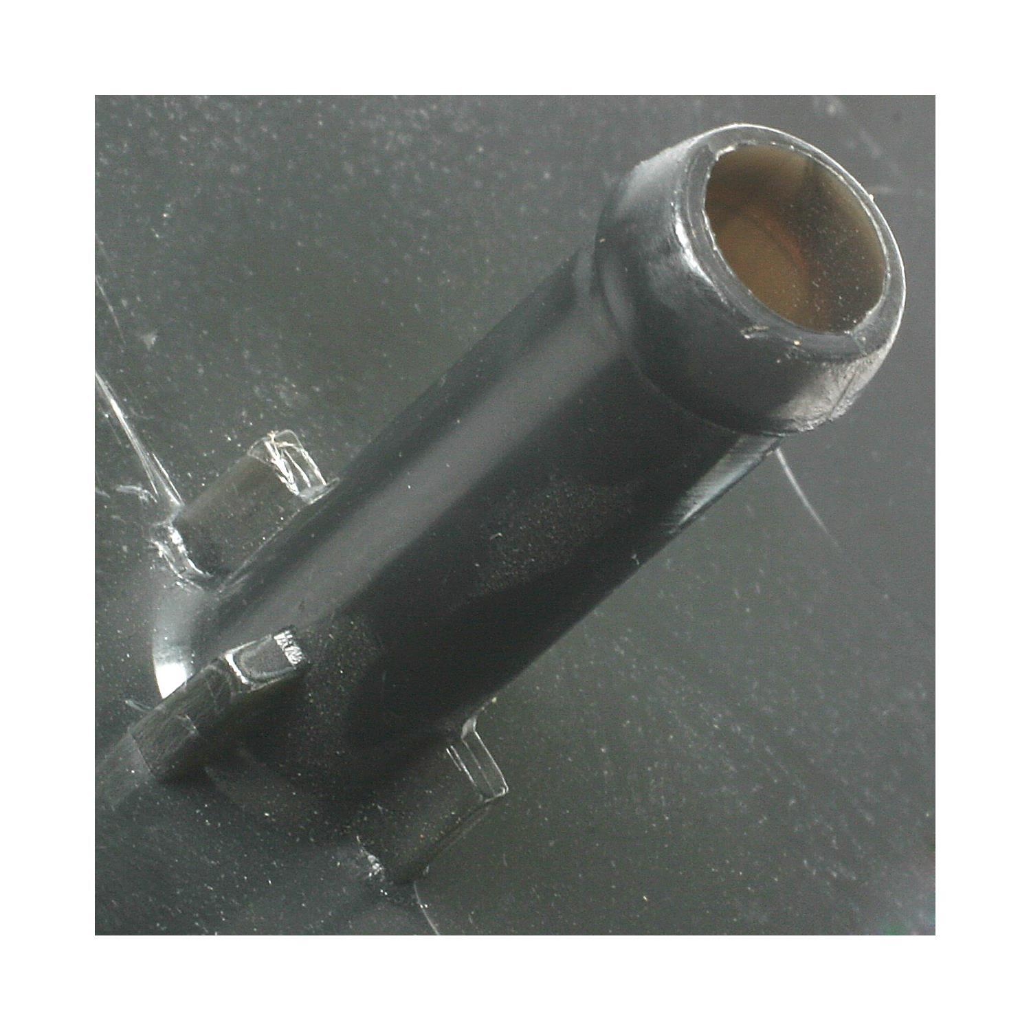 BWD CP1200 - Vapor Canister BWD CP1200 Vapor Canister product image 2 of 3