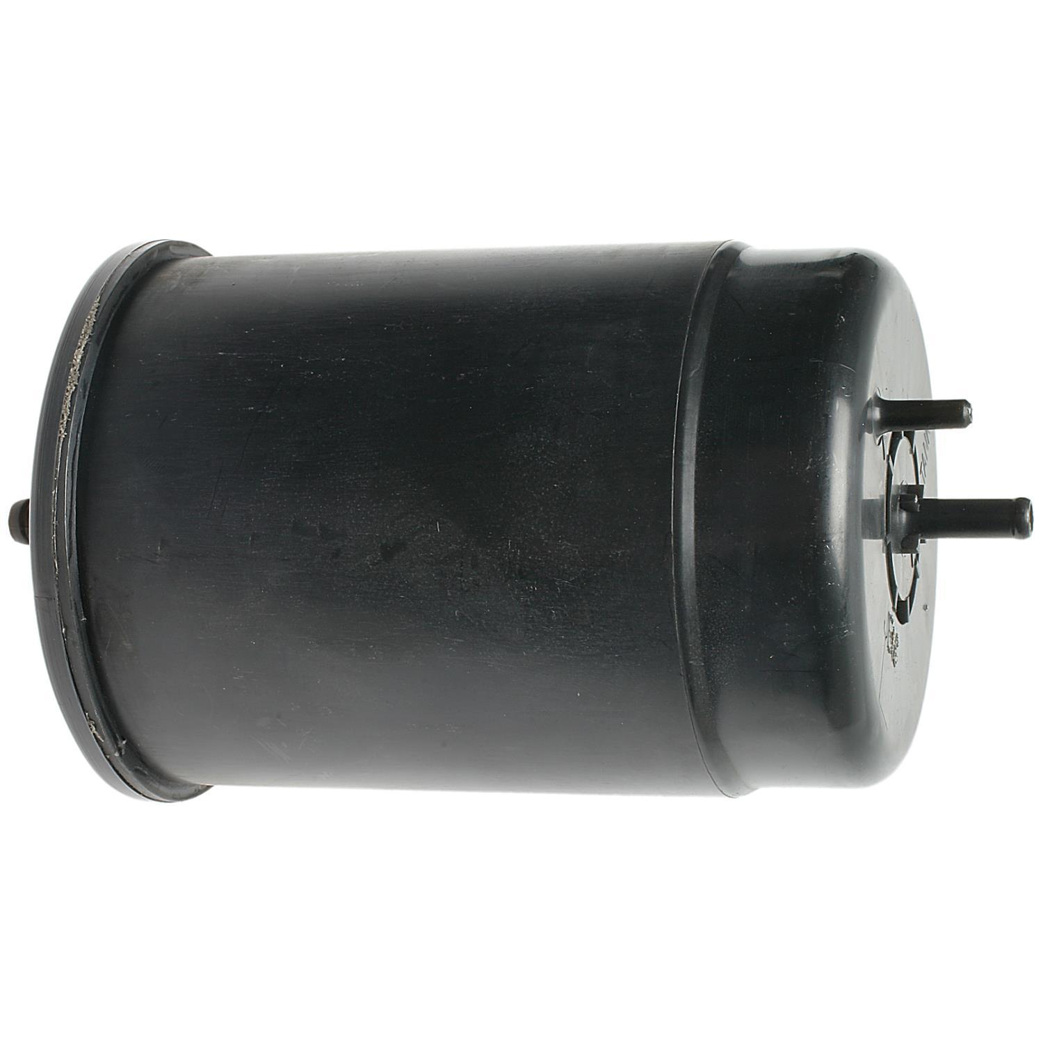 BWD CP1200 - Vapor Canister BWD CP1200 Vapor Canister product image 3 of 3