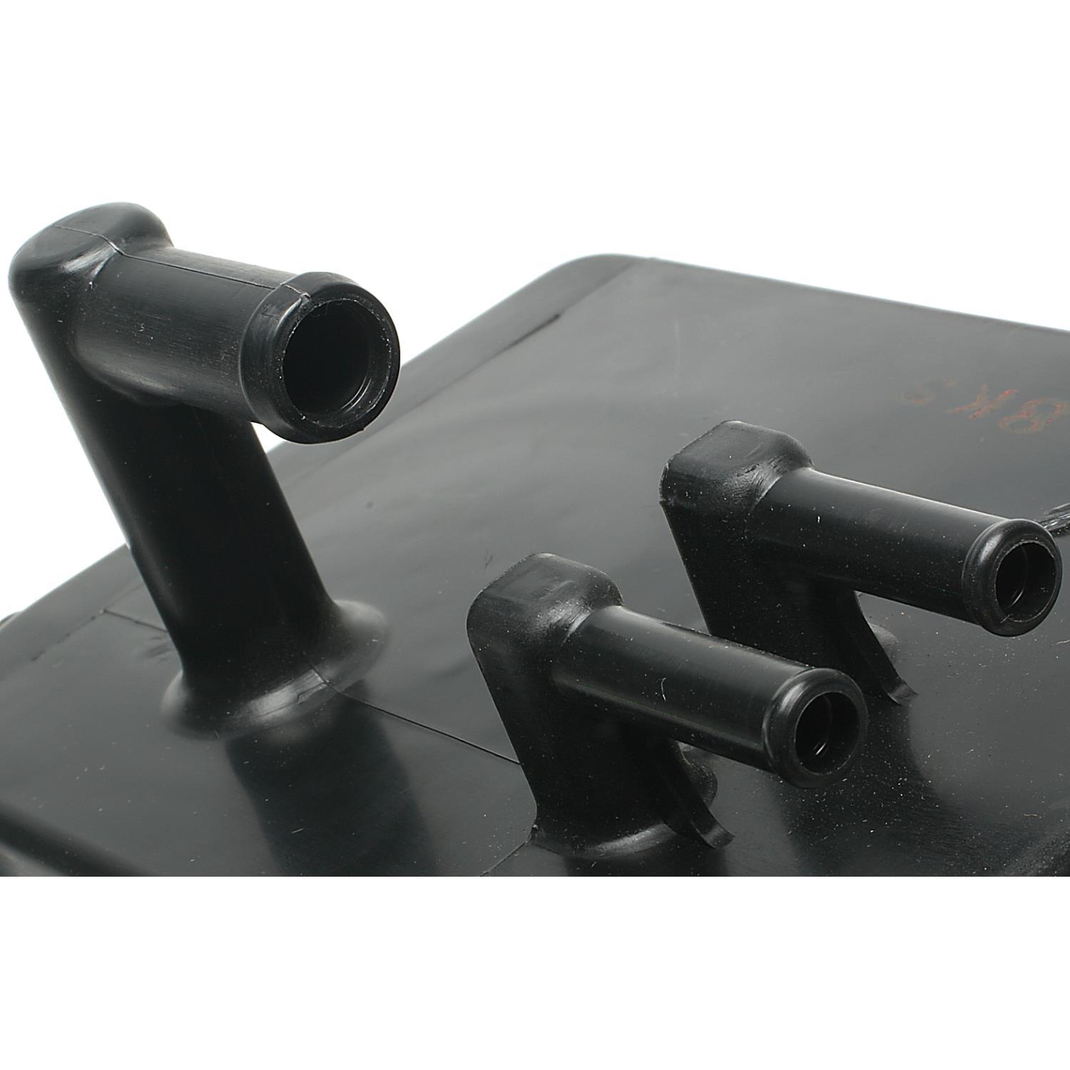 BWD CP1201 Vapor Canister product image 1 of 3