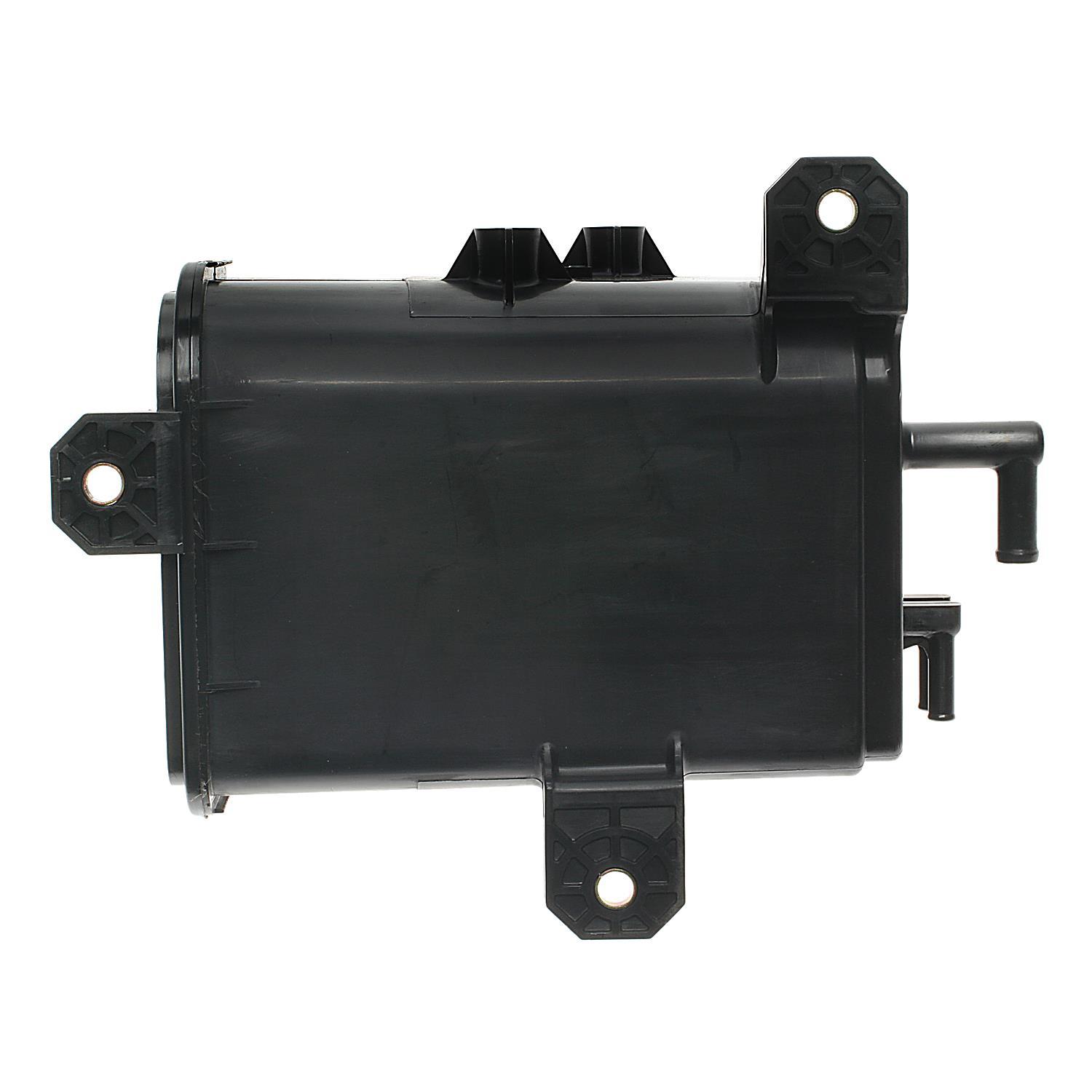 BWD CP1201 Vapor Canister product image 3 of 3