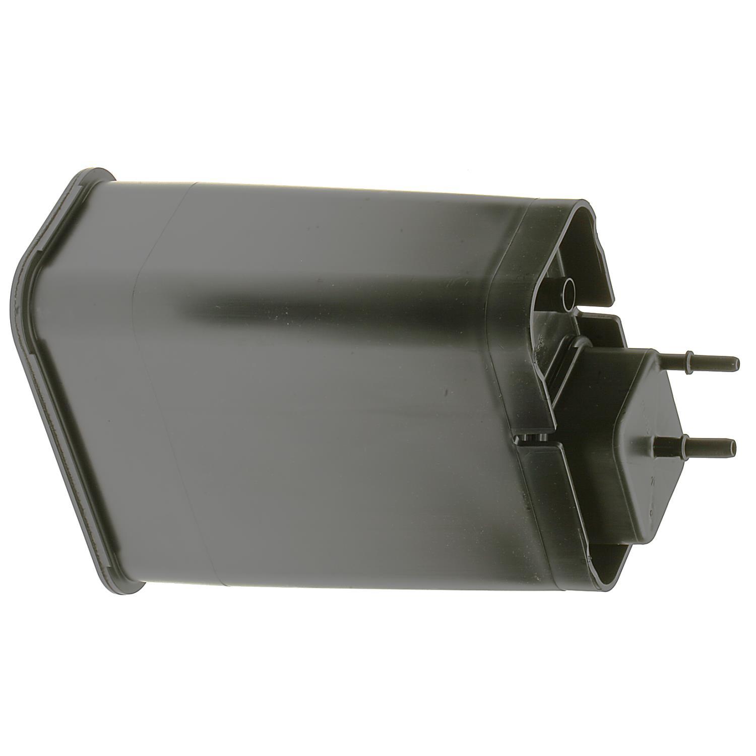 BWD CP1203 Vapor Canister product image 1 of 1