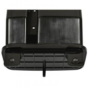 BWD CP1210 Vapor Canister product image 2 of 4
