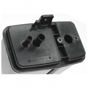 BWD CP1210 Vapor Canister product image 3 of 4