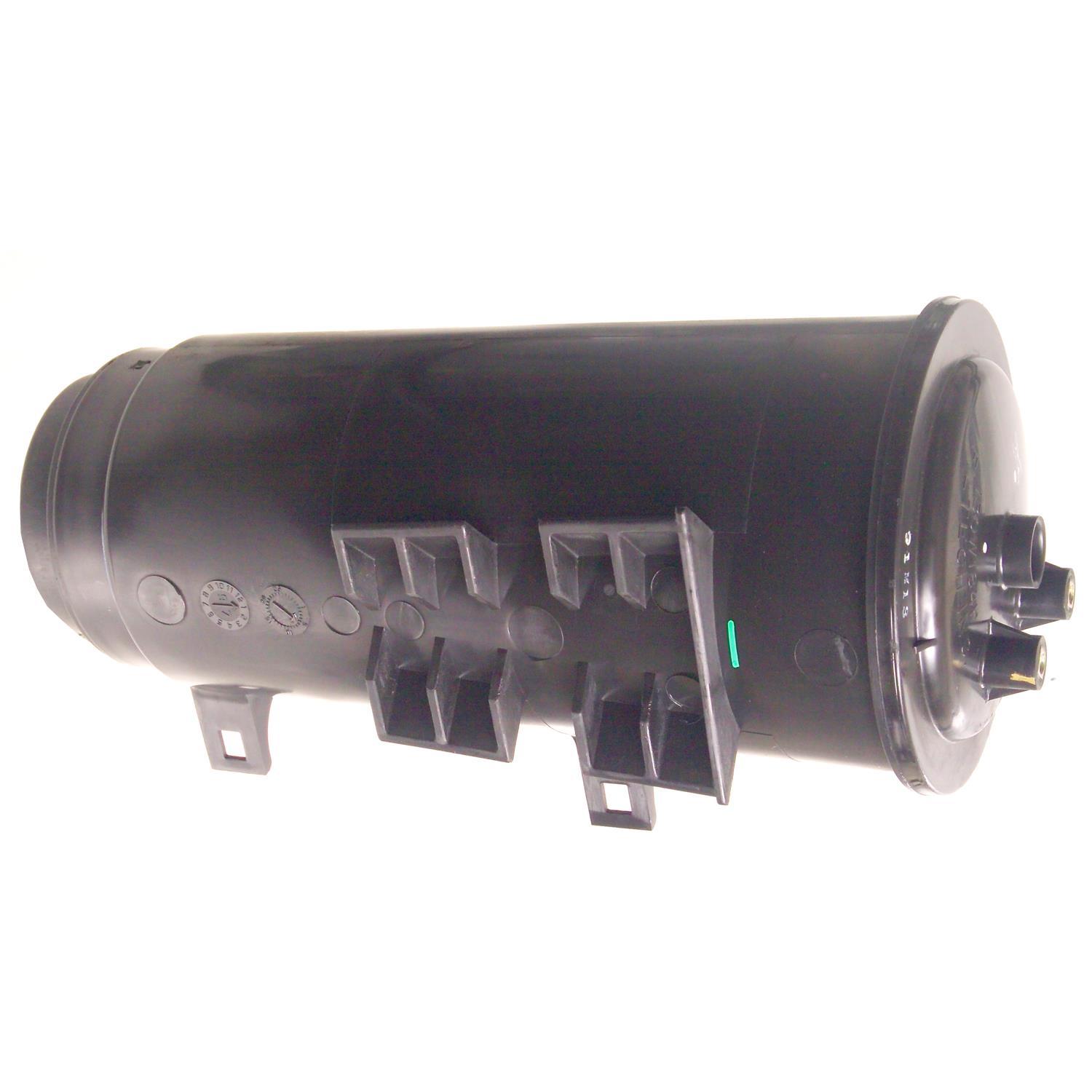 BWD CP1217 - Vapor Canister BWD CP1217 Vapor Canister product image 2 of 3