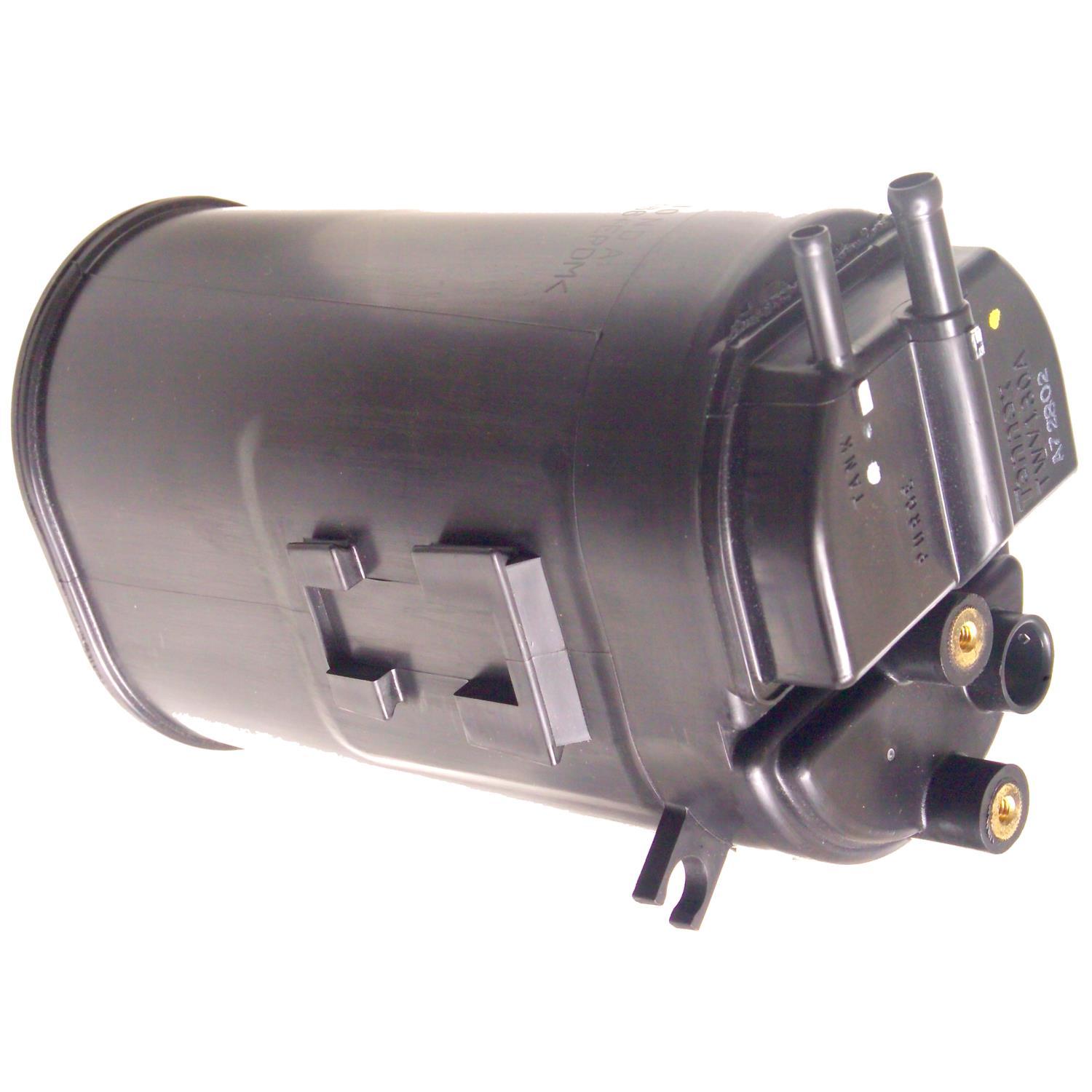 BWD CP1218 - Vapor Canister BWD CP1218 Vapor Canister product image 1 of 2