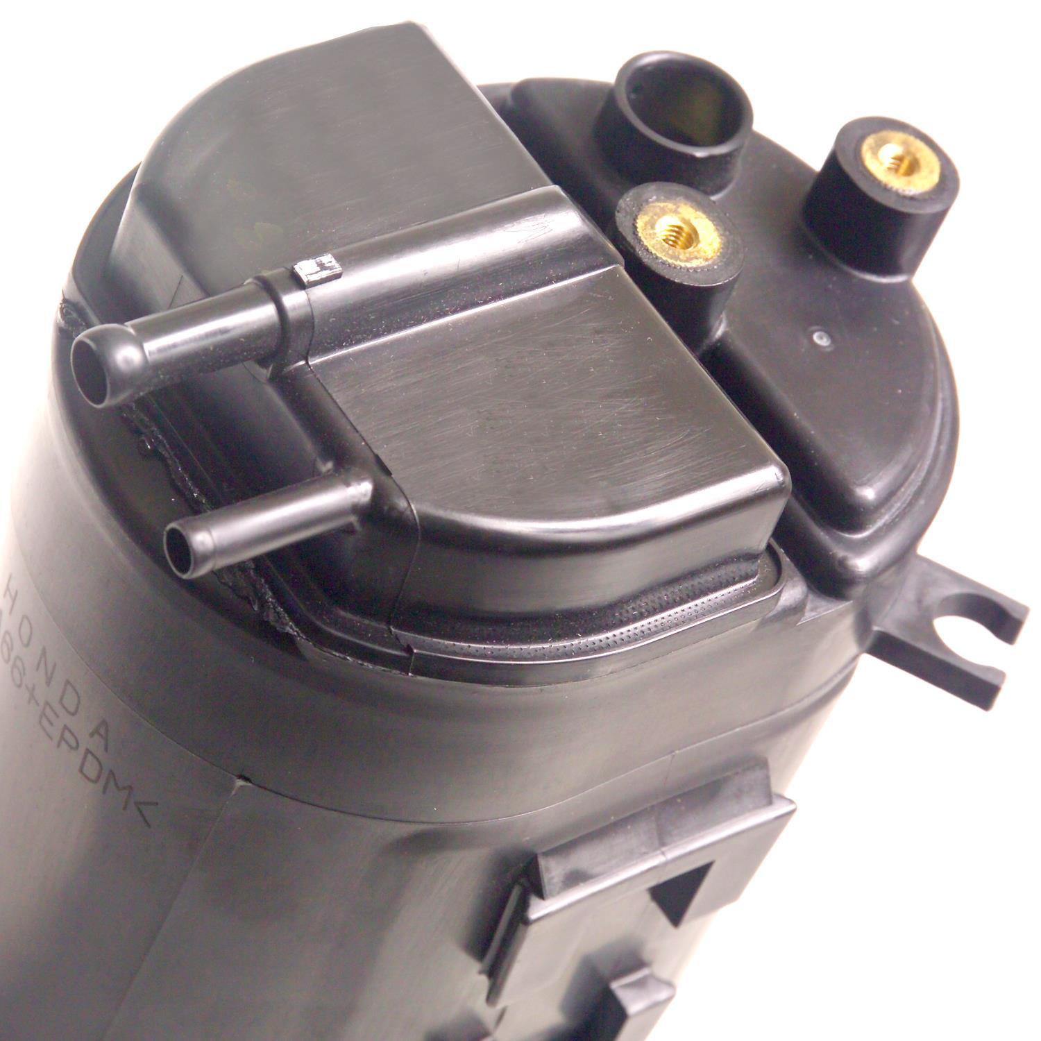 BWD CP1218 - Vapor Canister BWD CP1218 Vapor Canister product image 2 of 2