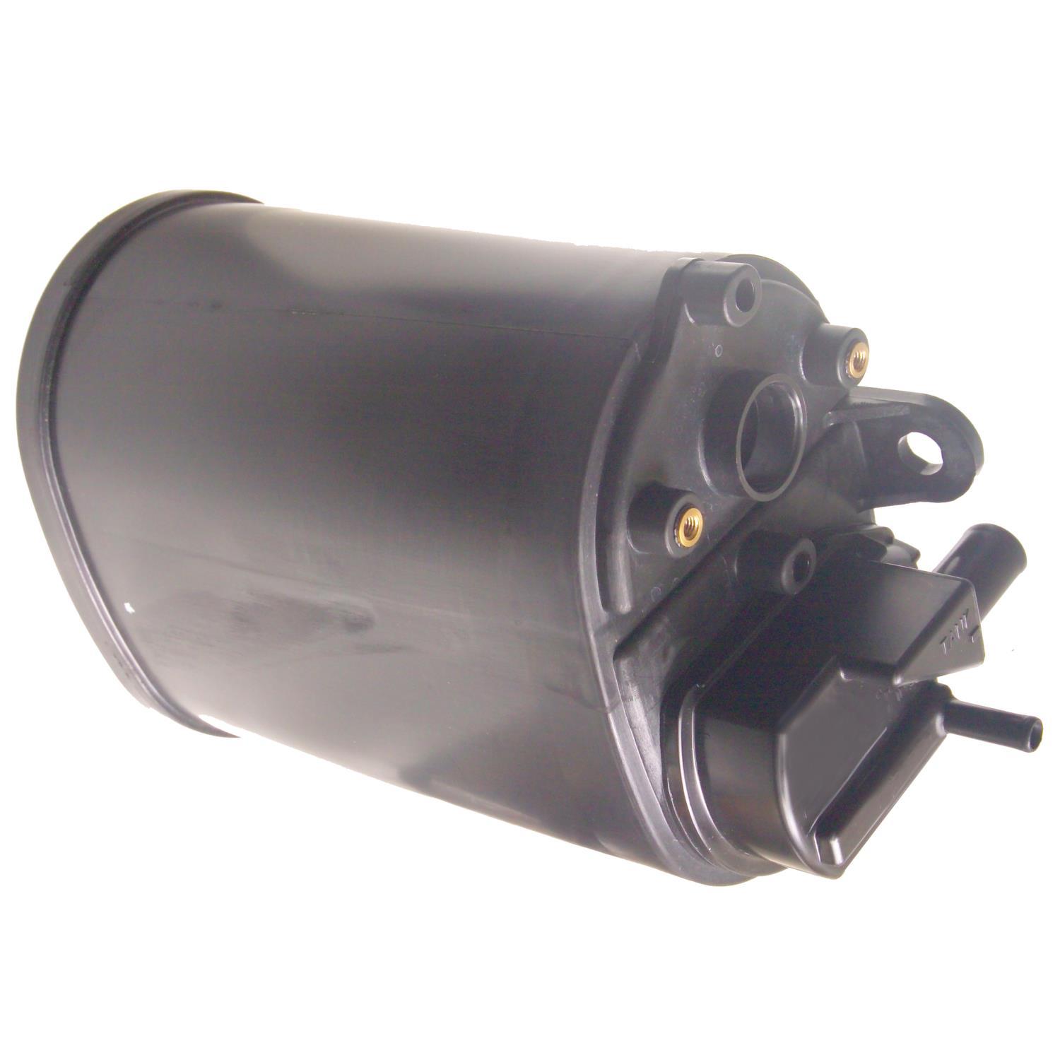 BWD CP1219 - Vapor Canister BWD CP1219 Vapor Canister product image 1 of 2