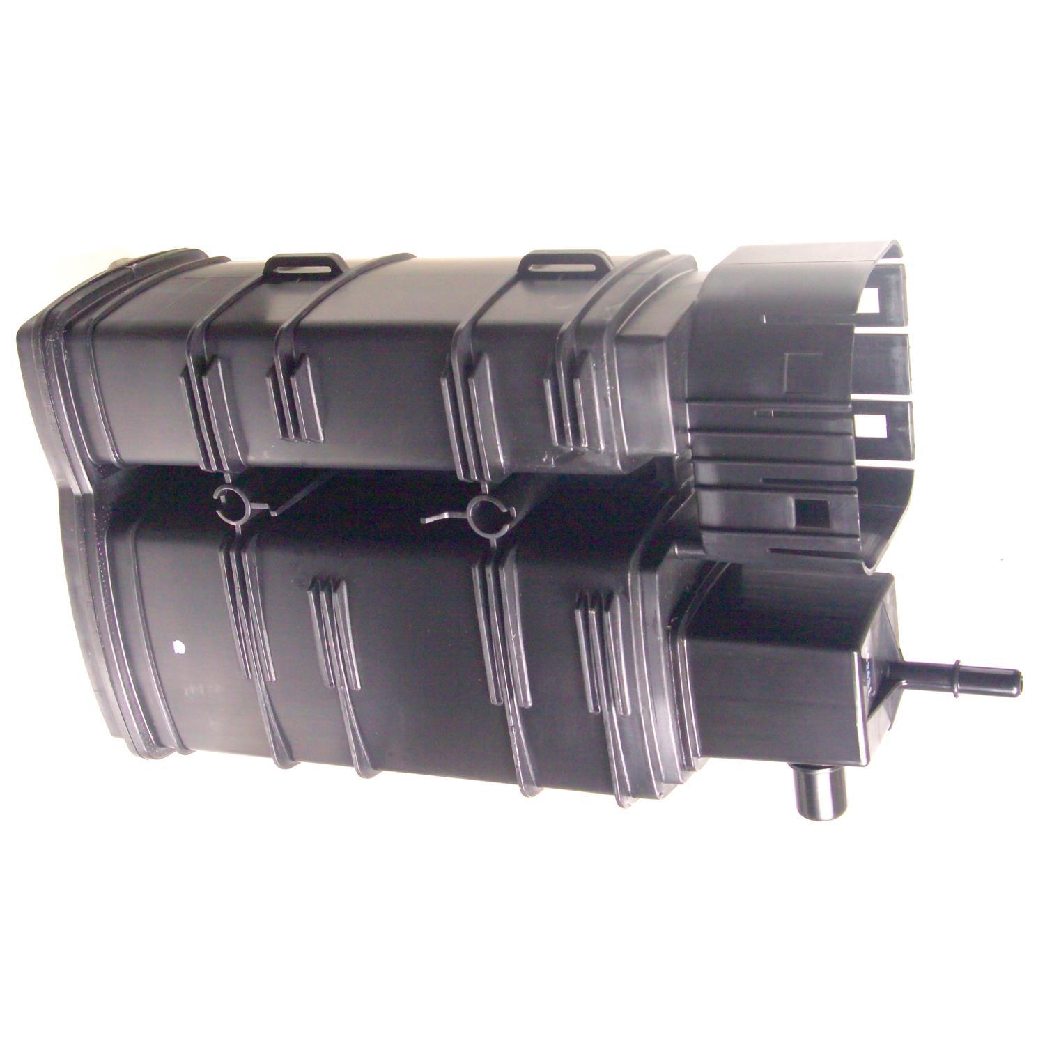 BWD CP1224 - Vapor Canister BWD CP1224 Vapor Canister product image 1 of 2
