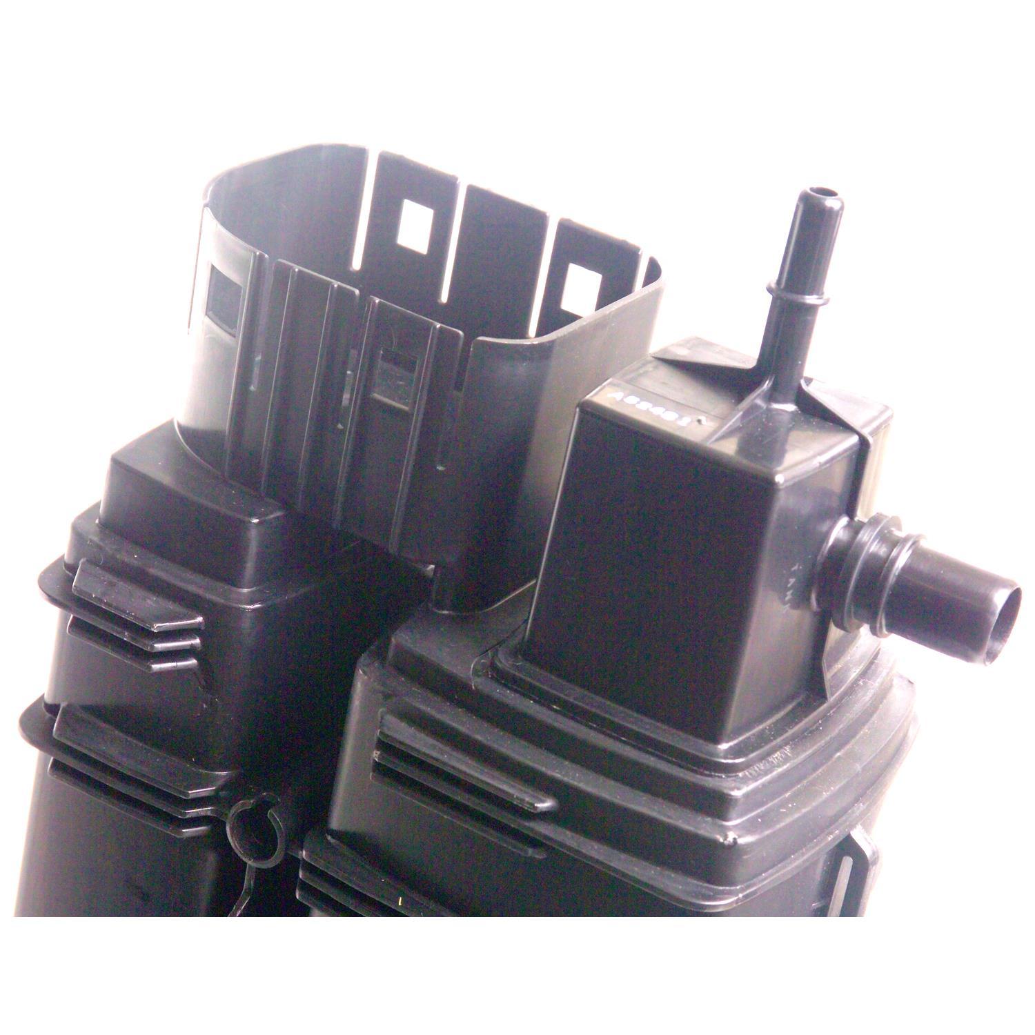 BWD CP1224 - Vapor Canister BWD CP1224 Vapor Canister product image 2 of 2