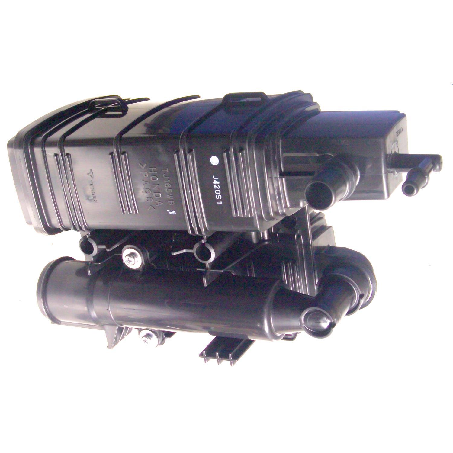 BWD CP1225 - Vapor Canister BWD CP1225 Vapor Canister product image 1 of 2