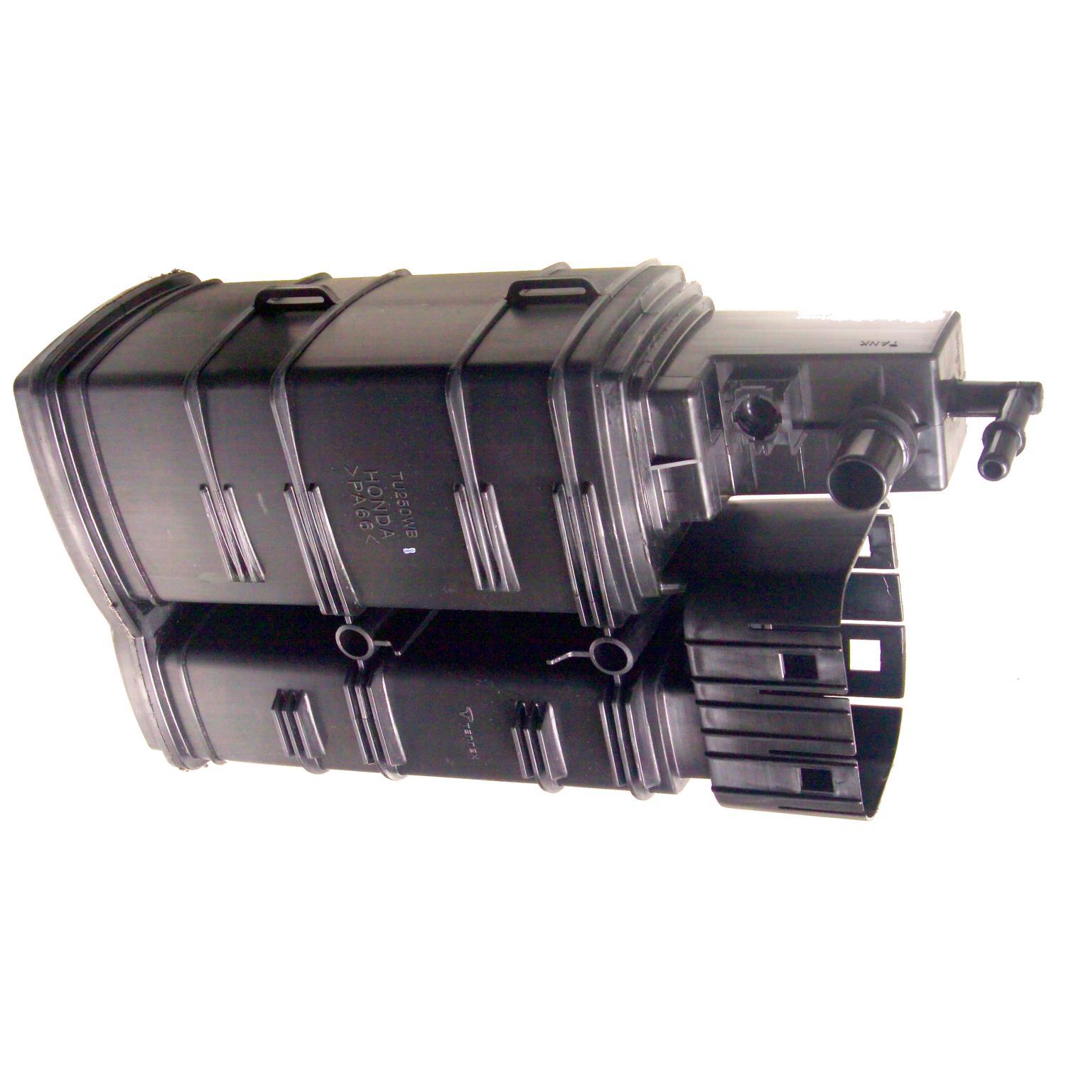 BWD CP1226 - Vapor Canister BWD CP1226 Vapor Canister product image 1 of 2