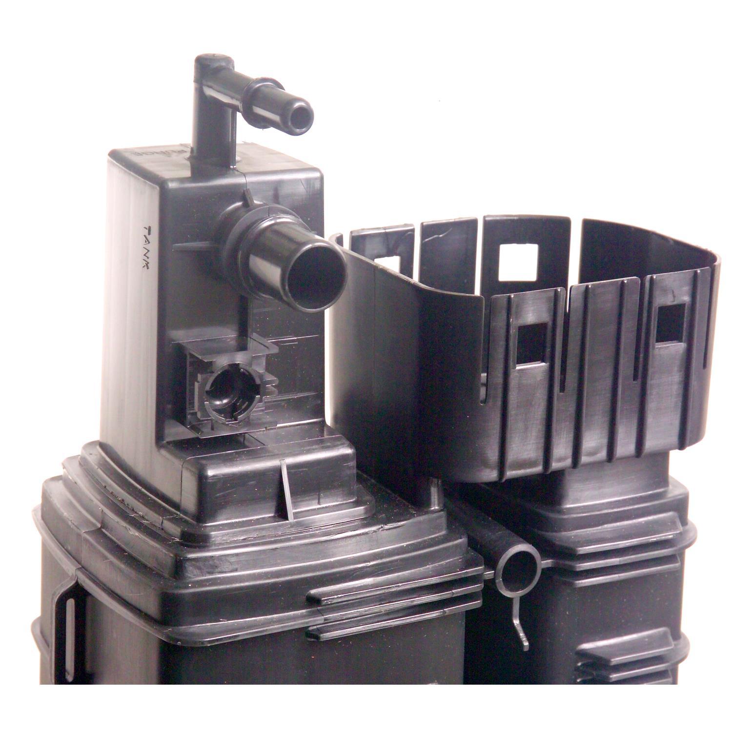 BWD CP1226 - Vapor Canister BWD CP1226 Vapor Canister product image 2 of 2