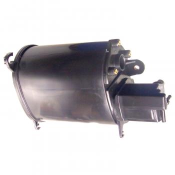 BWD CP1227 Vapor Canister product image 1 of 9