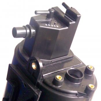 BWD CP1227 Vapor Canister product image 2 of 9