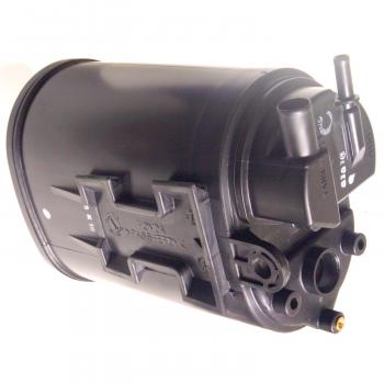 BWD CP1228 Vapor Canister product image 1 of 2
