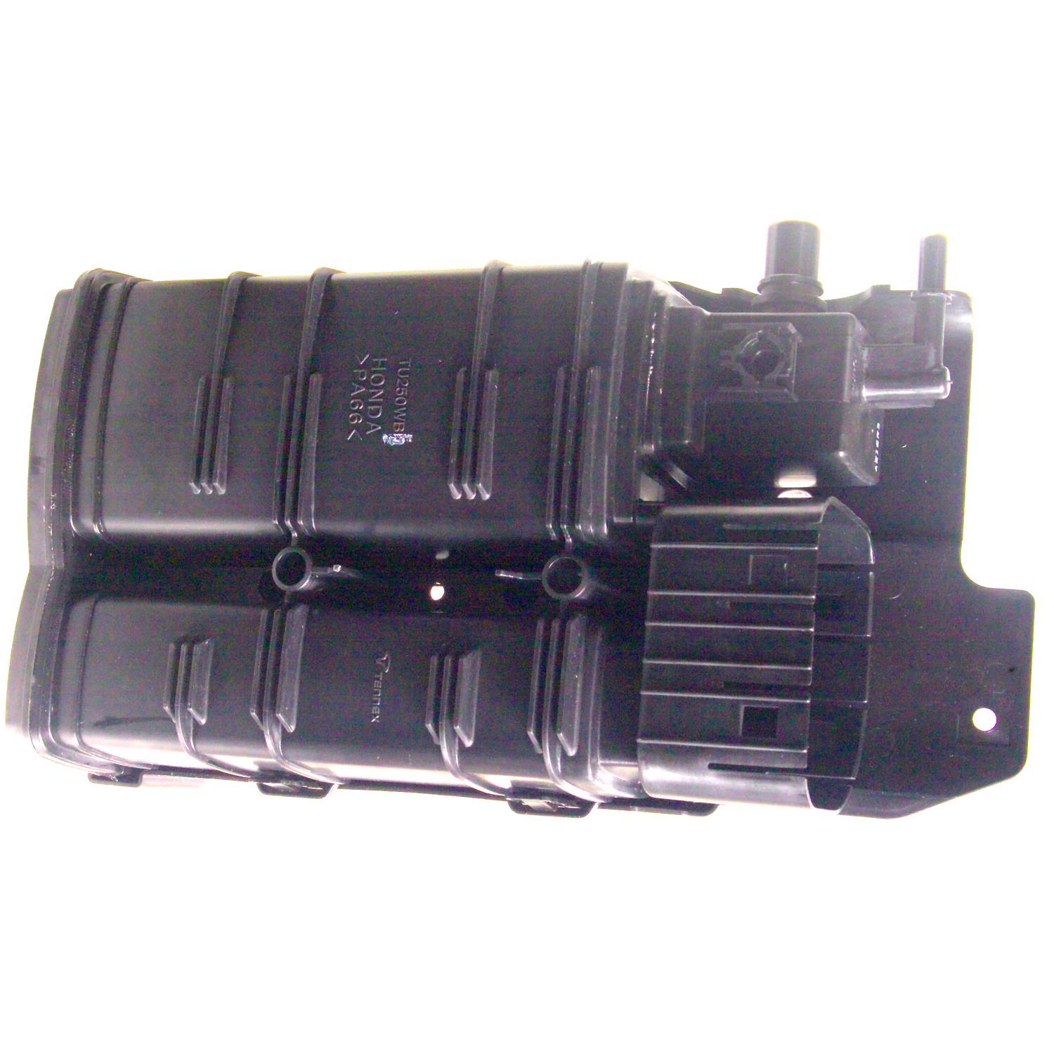 BWD CP1231 - Vapor Canister BWD CP1231 Vapor Canister product image 1 of 2