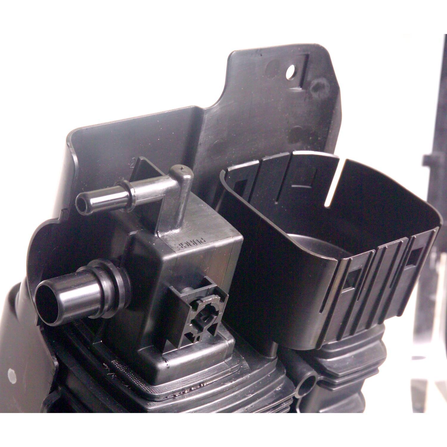BWD CP1231 - Vapor Canister BWD CP1231 Vapor Canister product image 2 of 2