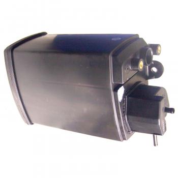BWD CP1233 Vapor Canister product image 1 of 9