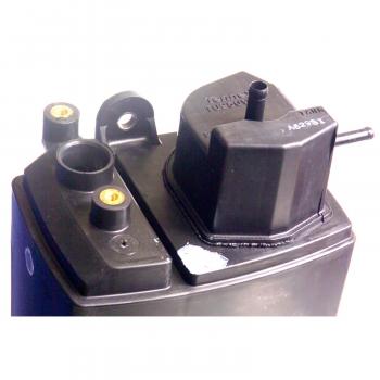 BWD CP1233 Vapor Canister product image 2 of 9