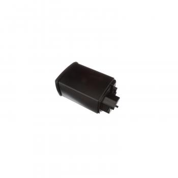 BWD CP1233 Vapor Canister product image 3 of 9