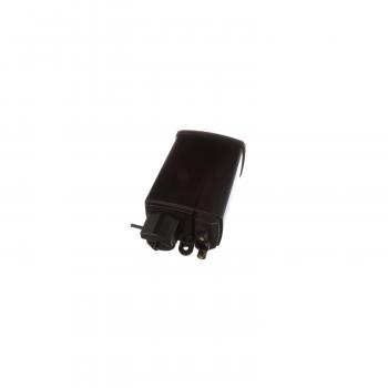 BWD CP1233 Vapor Canister product image 4 of 9