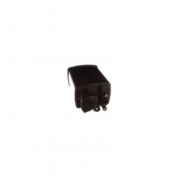 BWD CP1233 Vapor Canister product image 5 of 9