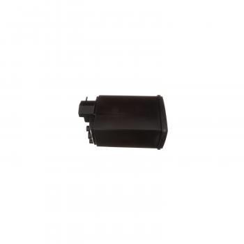 BWD CP1233 Vapor Canister product image 6 of 9