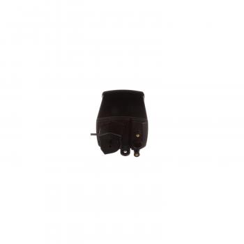 BWD CP1233 Vapor Canister product image 7 of 9