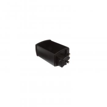 BWD CP1233 Vapor Canister product image 8 of 9