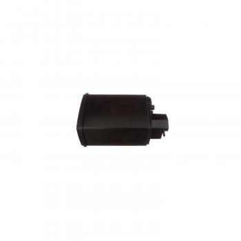 BWD CP1233 Vapor Canister product image 9 of 9