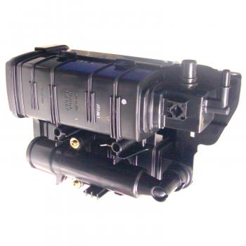 BWD CP1235 Vapor Canister product image 1 of 2