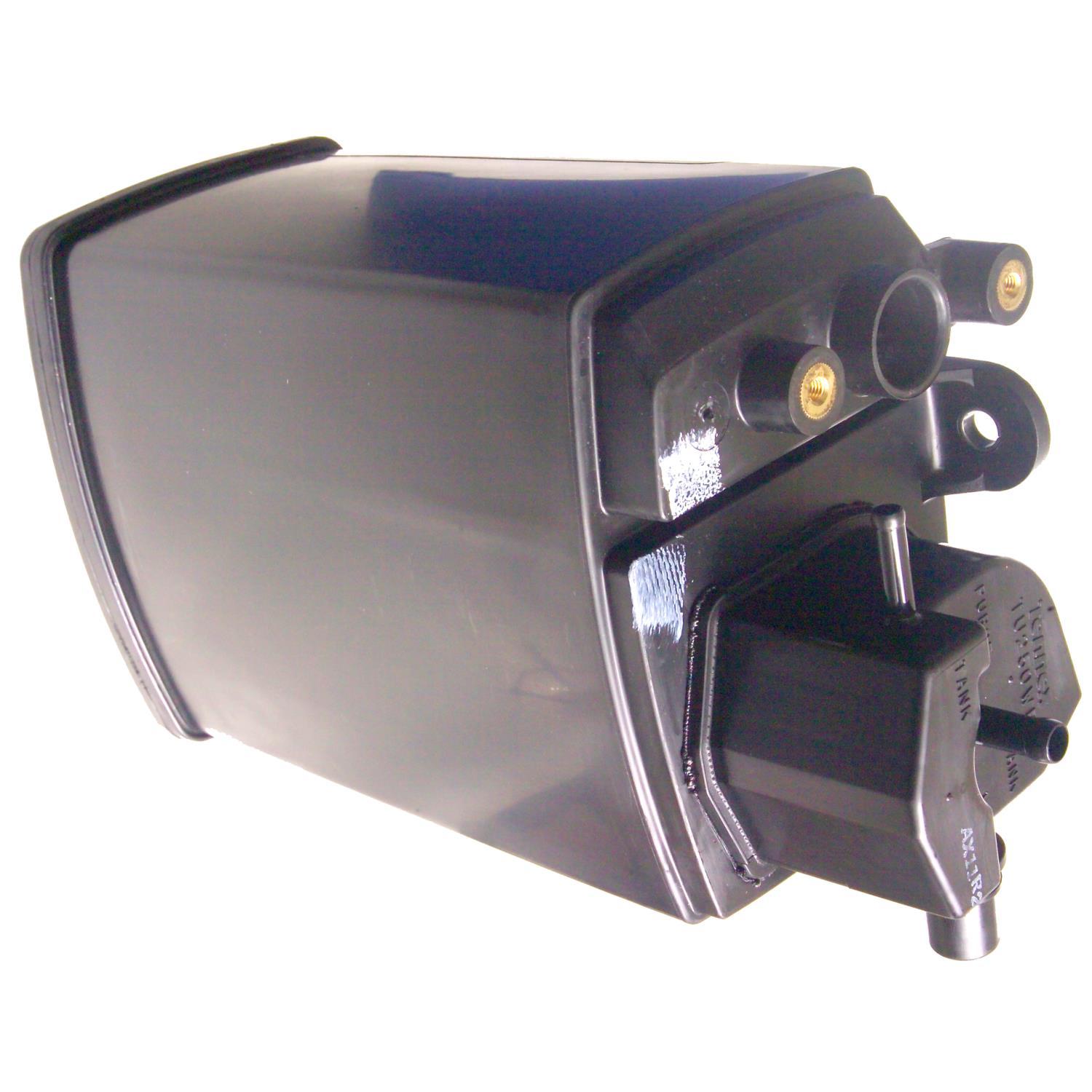 BWD CP1236 - Vapor Canister BWD CP1236 Vapor Canister product image 1 of 2