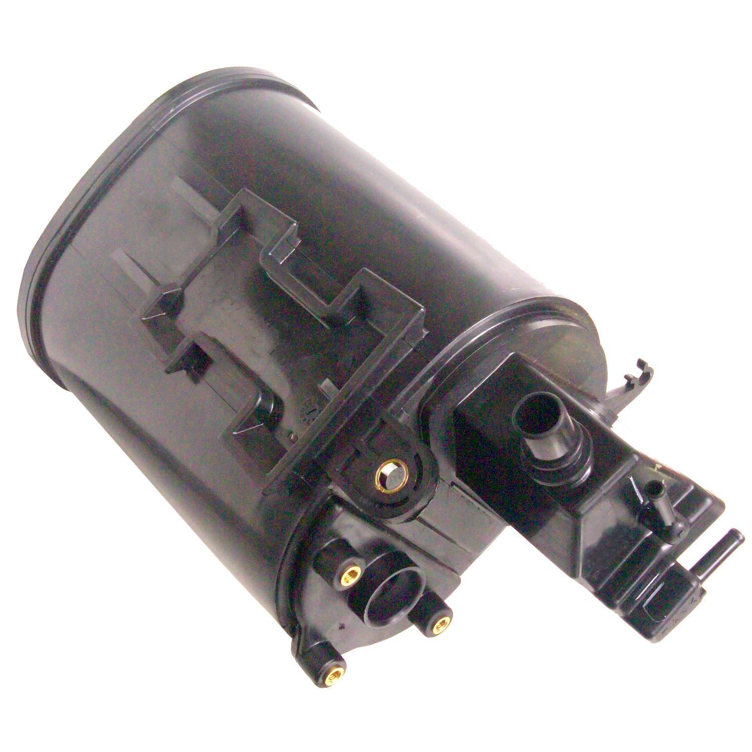 BWD CP1237 - Vapor Canister BWD CP1237 Vapor Canister product image 1 of 3