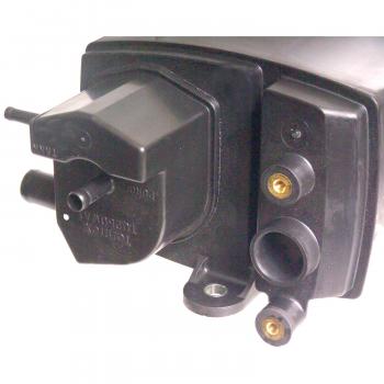 BWD CP1238 Vapor Canister product image 1 of 10