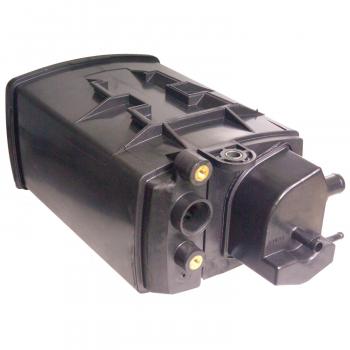 BWD CP1238 Vapor Canister product image 3 of 10