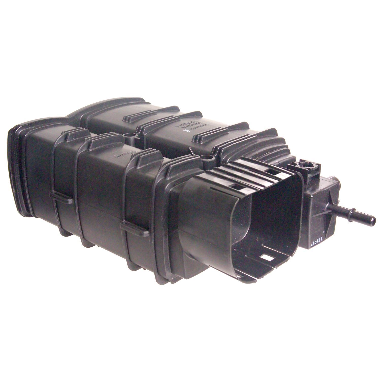 BWD CP1240 - Vapor Canister BWD CP1240 Vapor Canister product image 1 of 3
