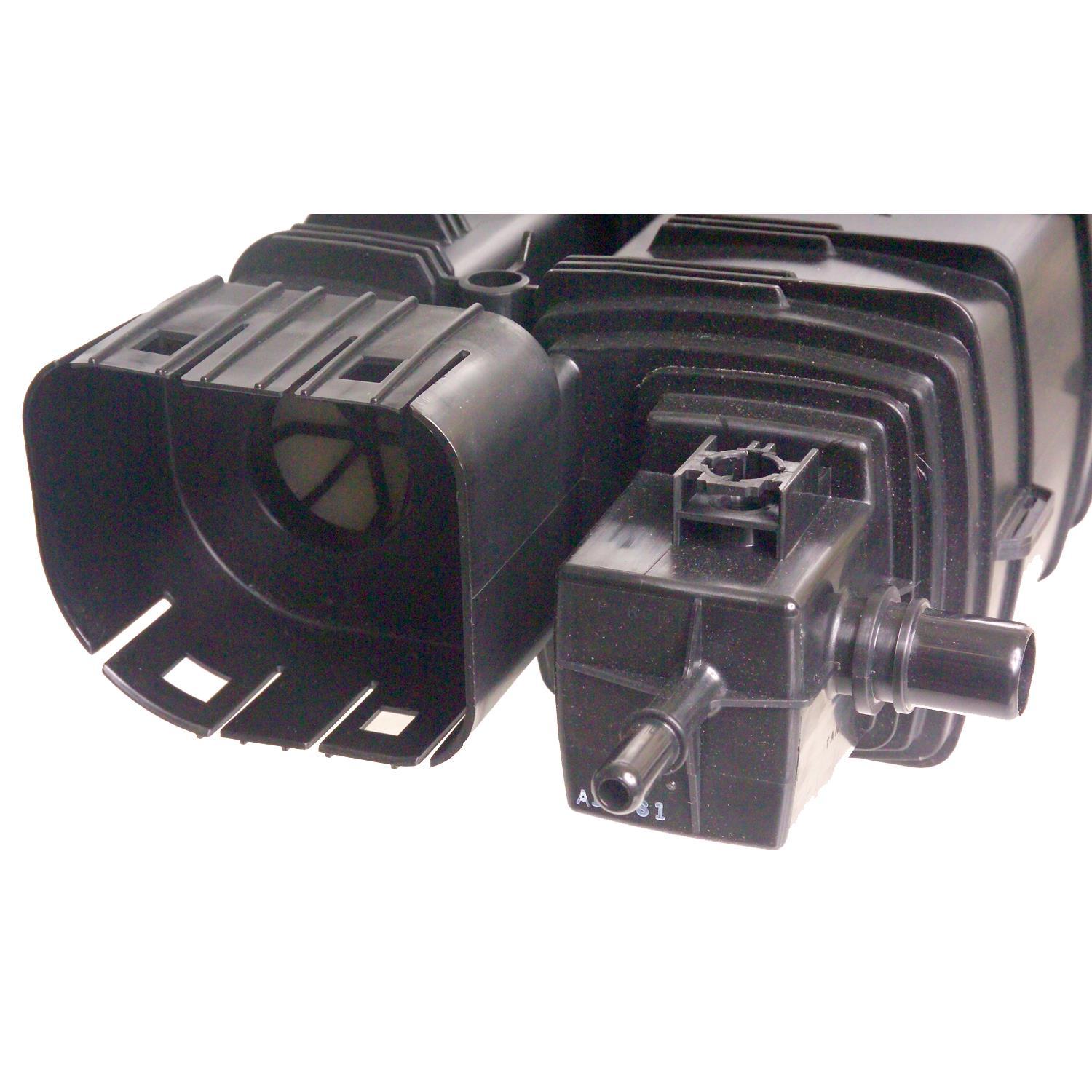 BWD CP1240 - Vapor Canister BWD CP1240 Vapor Canister product image 2 of 3