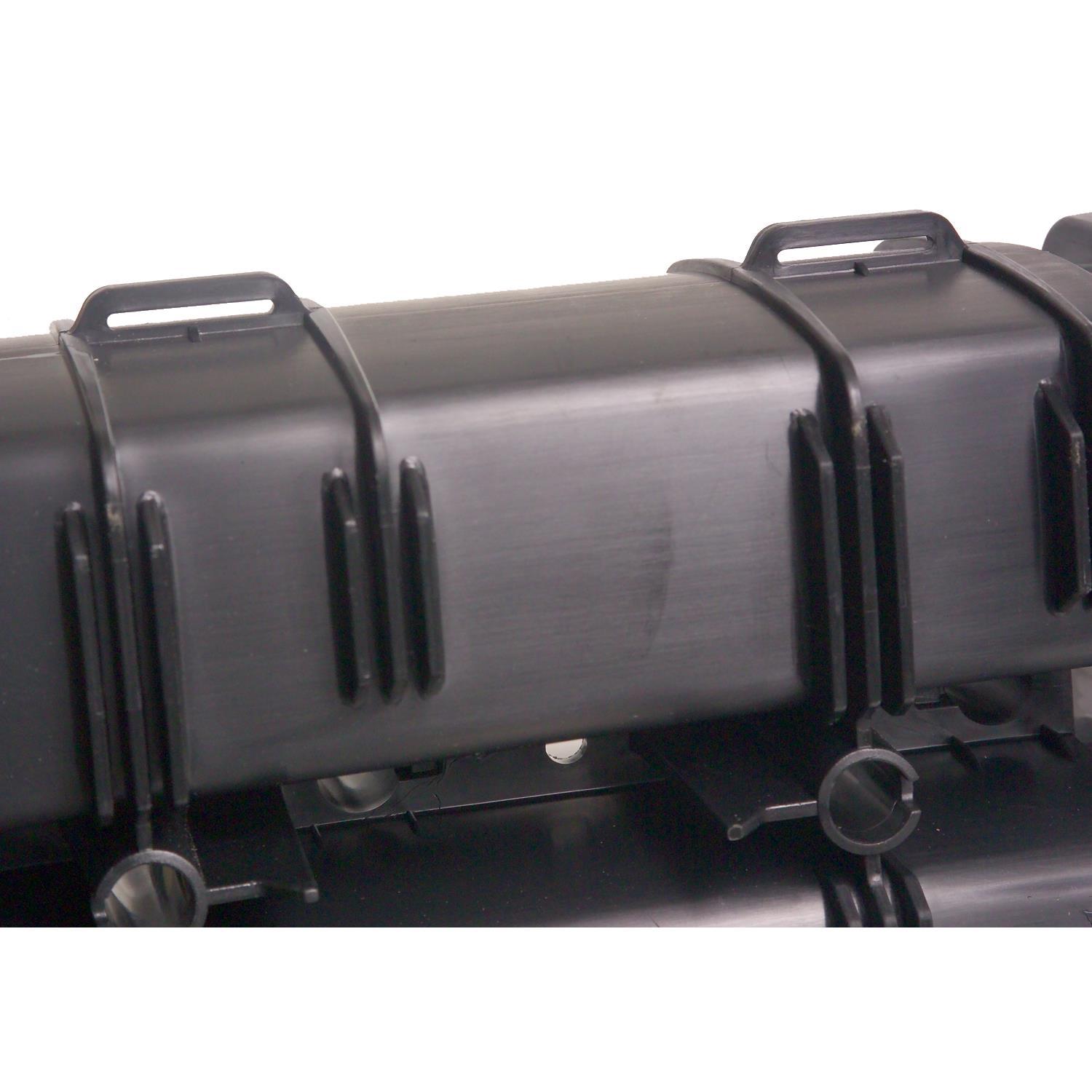 BWD CP1240 - Vapor Canister BWD CP1240 Vapor Canister product image 3 of 3