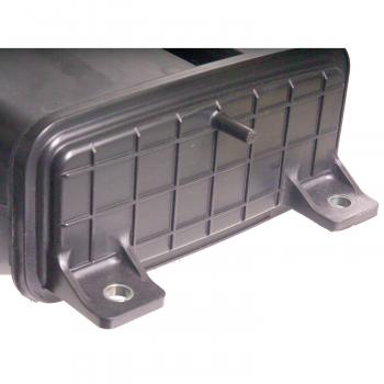 BWD CP1241 - Vapor Canister BWD CP1241 Vapor Canister product image 4 of 5