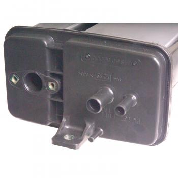 BWD CP1241 - Vapor Canister BWD CP1241 Vapor Canister product image 5 of 5