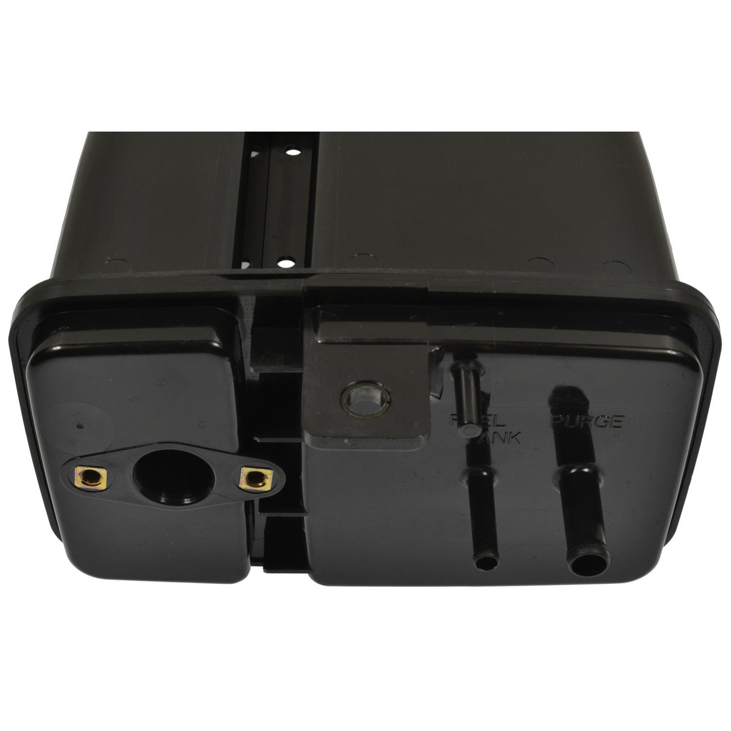 BWD CP1242 - Vapor Canister BWD CP1242 Vapor Canister product image 1 of 9
