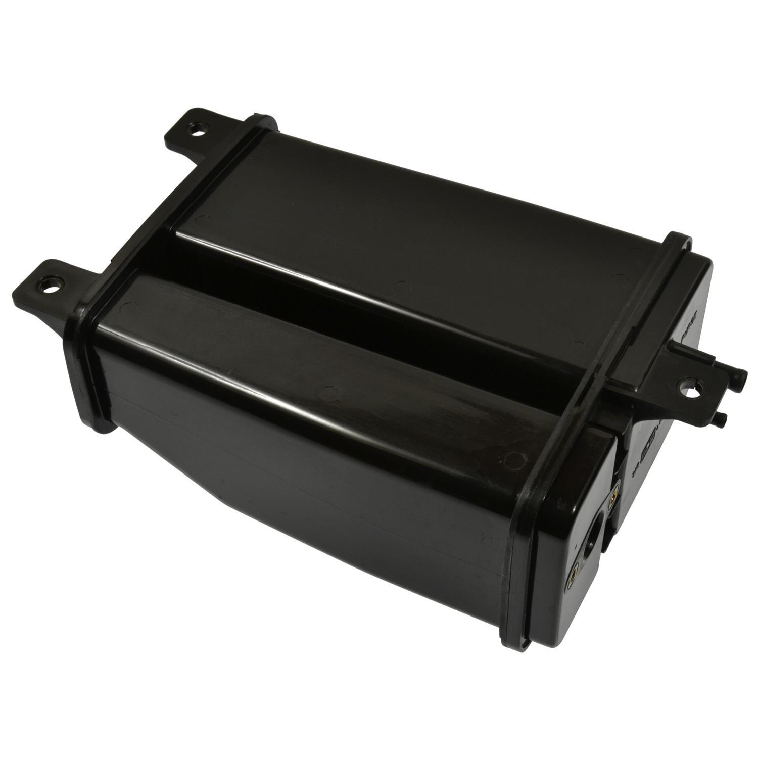 BWD CP1242 - Vapor Canister BWD CP1242 Vapor Canister product image 3 of 9