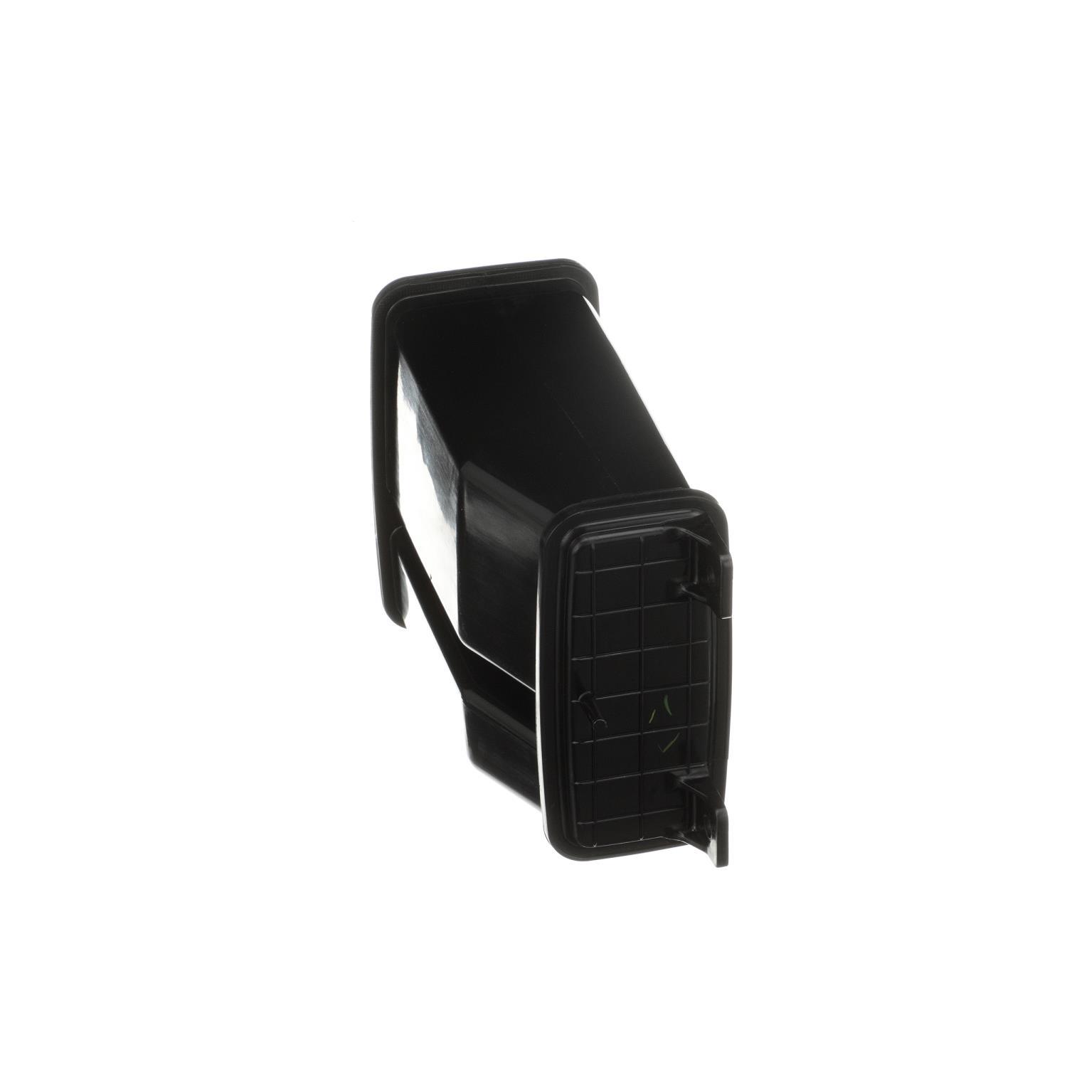 BWD CP1242 - Vapor Canister BWD CP1242 Vapor Canister product image 4 of 9