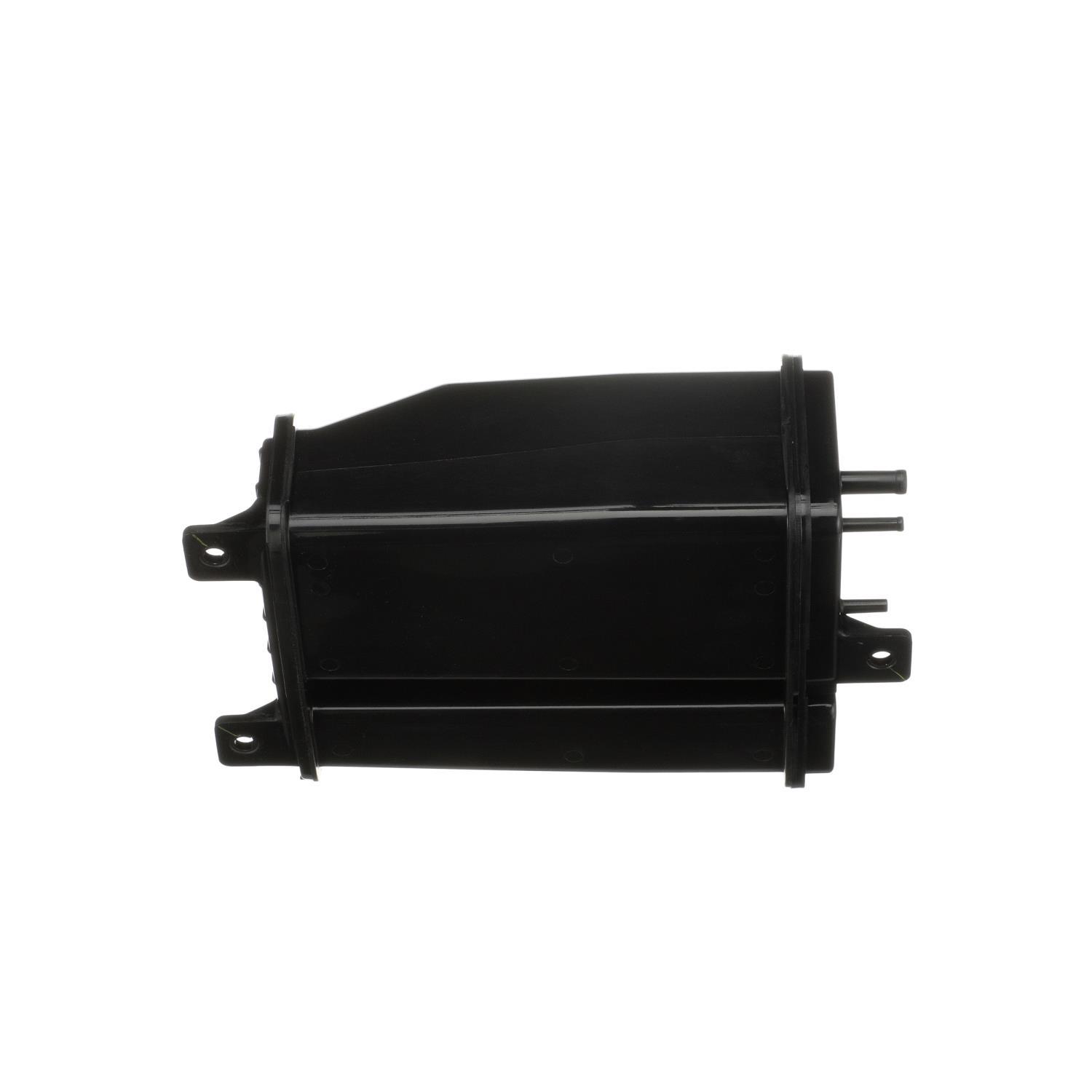 BWD CP1242 - Vapor Canister BWD CP1242 Vapor Canister product image 5 of 9