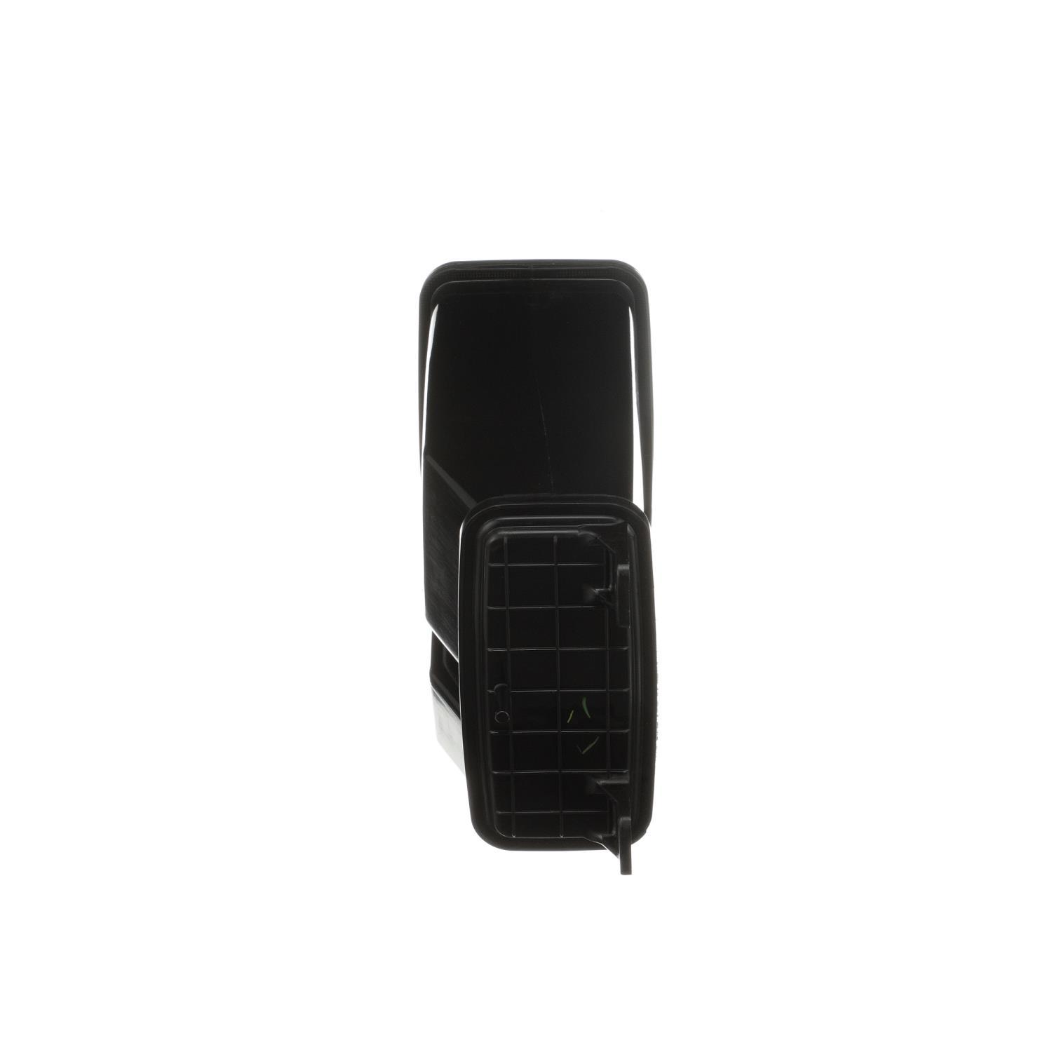 BWD CP1242 - Vapor Canister BWD CP1242 Vapor Canister product image 6 of 9