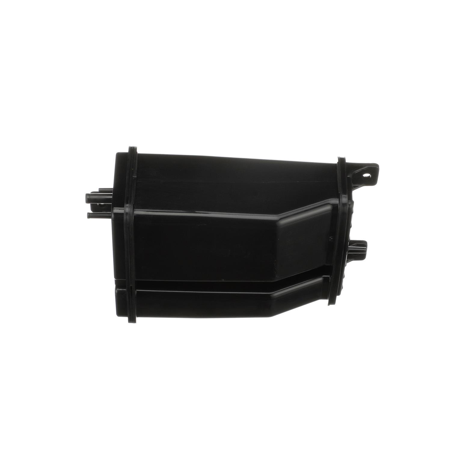 BWD CP1242 - Vapor Canister BWD CP1242 Vapor Canister product image 8 of 9