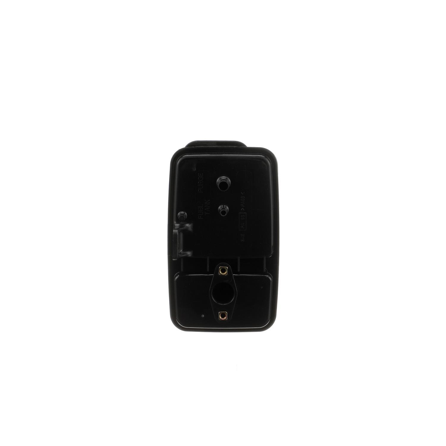 BWD CP1242 - Vapor Canister BWD CP1242 Vapor Canister product image 9 of 9